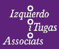 logotipo cabecera
