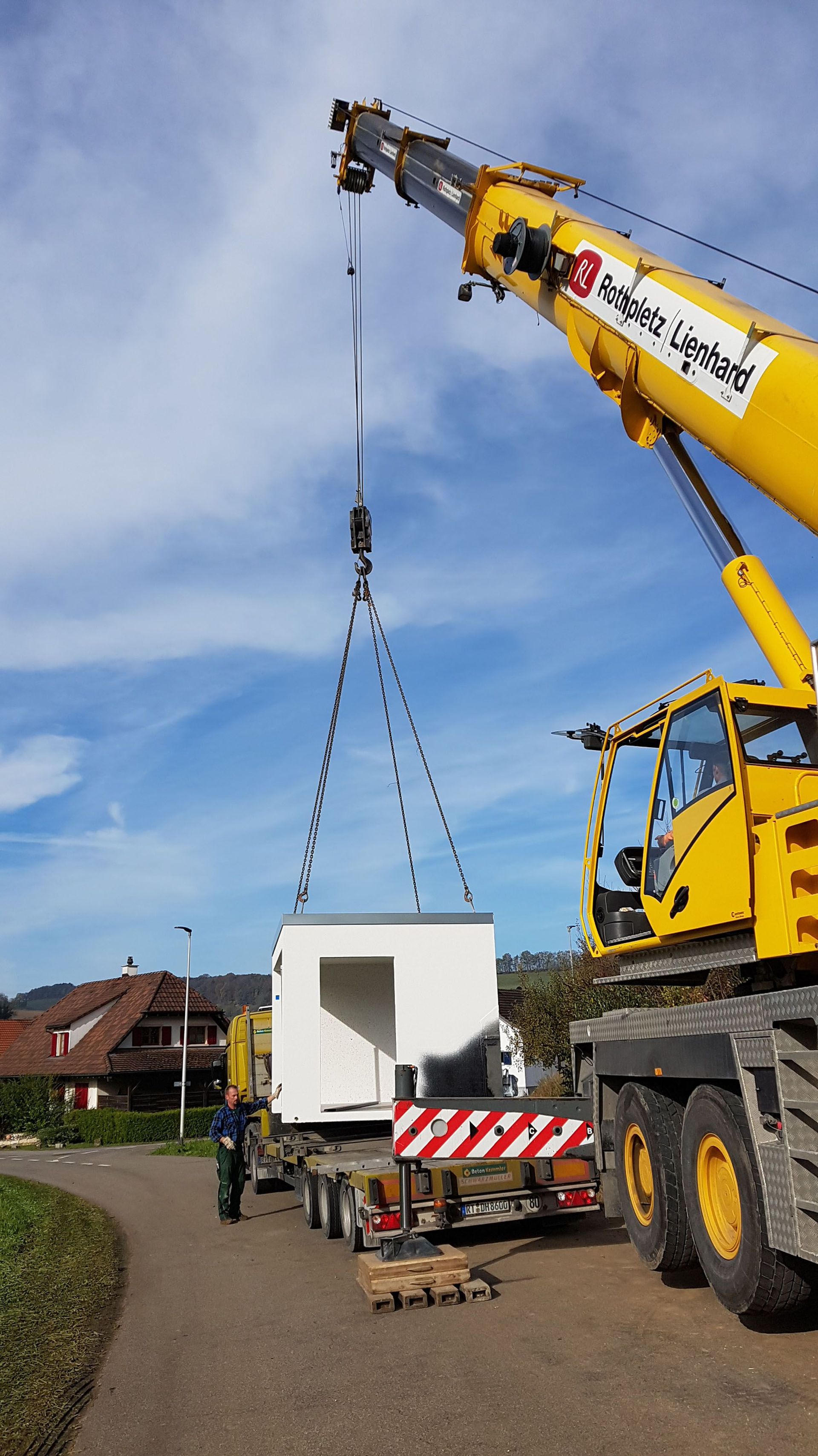 LEDA HAEBER ART+ARCHITEKTUR