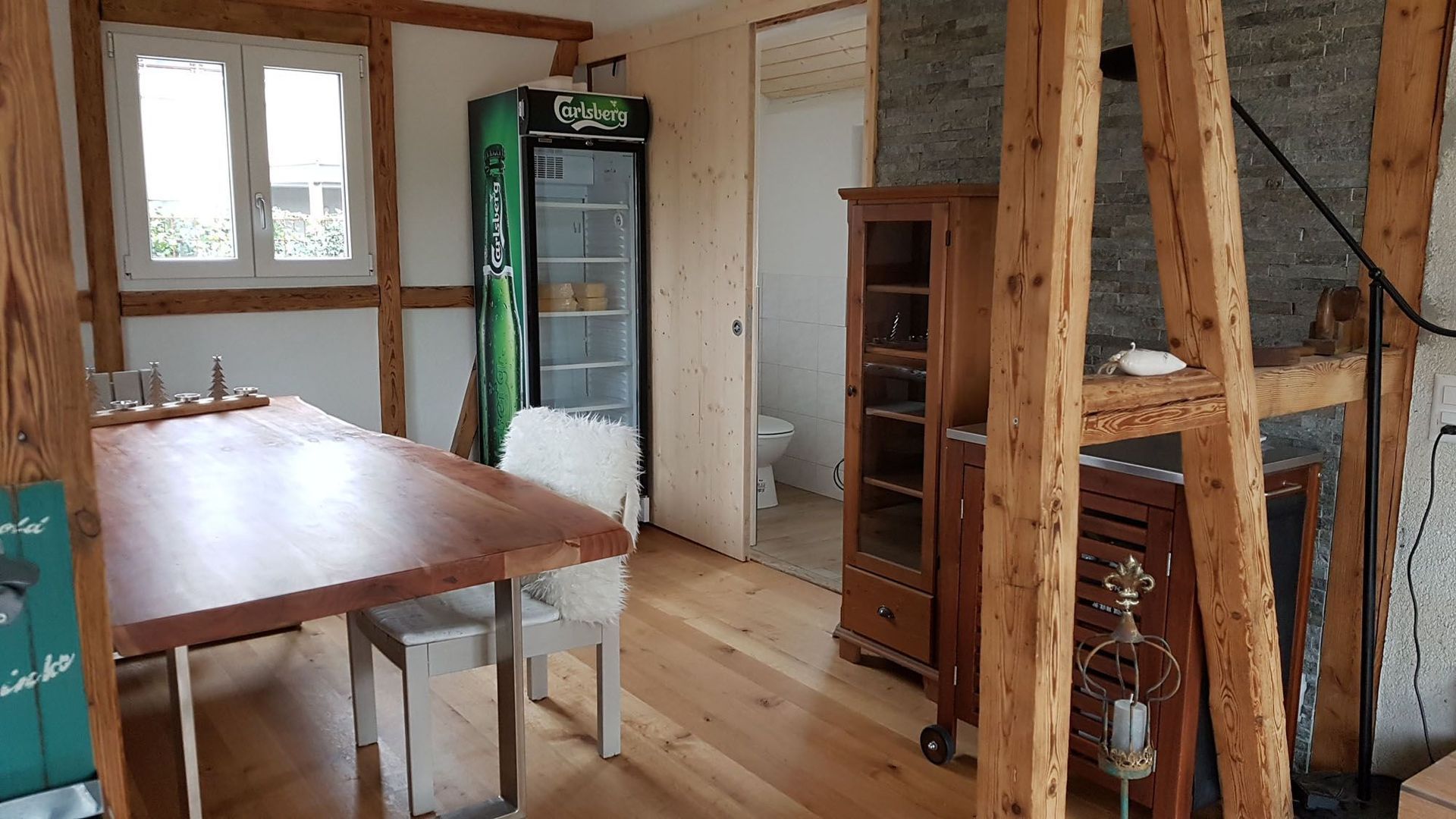 LEDA HAEBER ART+ARCHITEKTUR