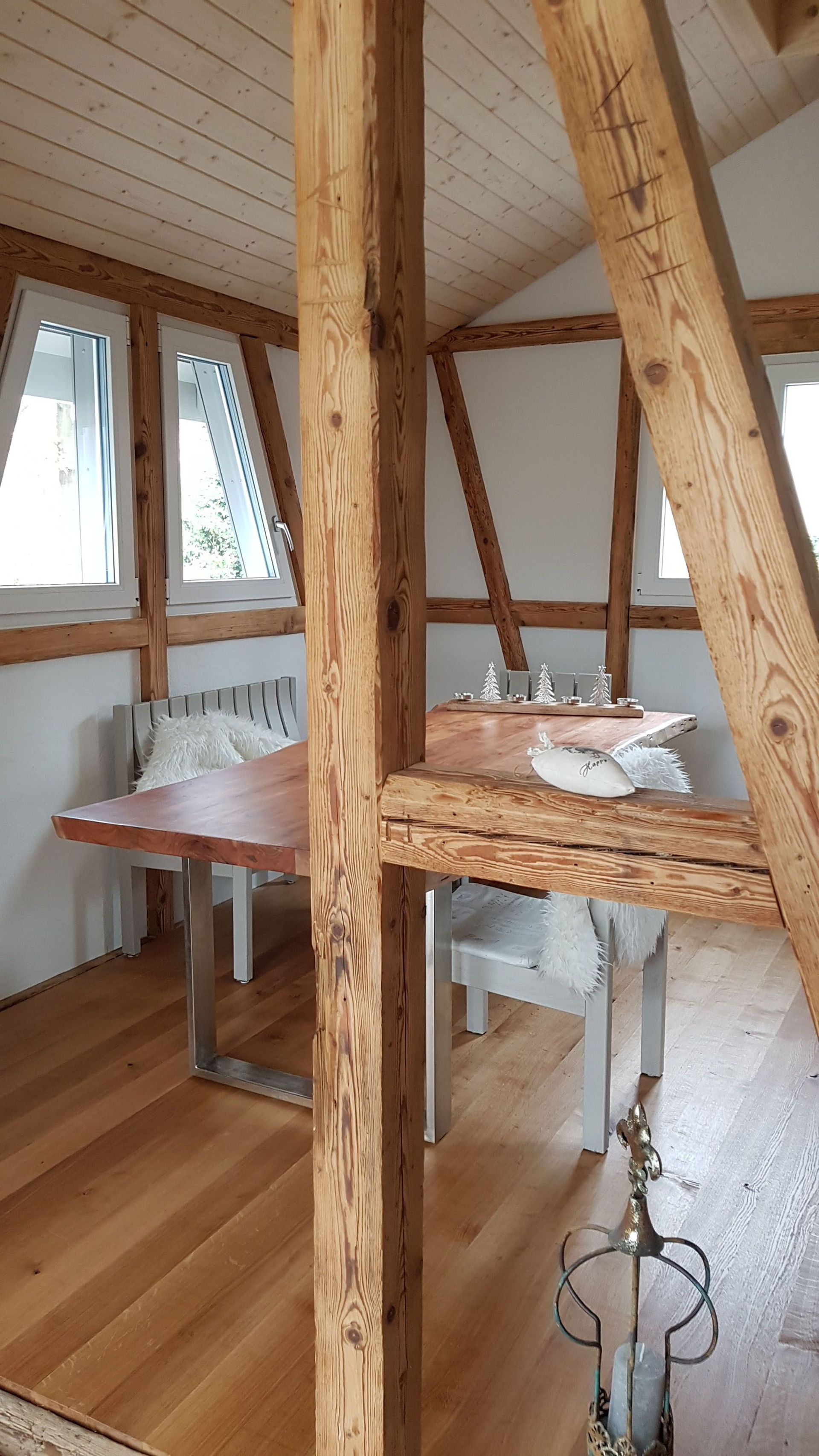 LEDA HAEBER ART+ARCHITEKTUR