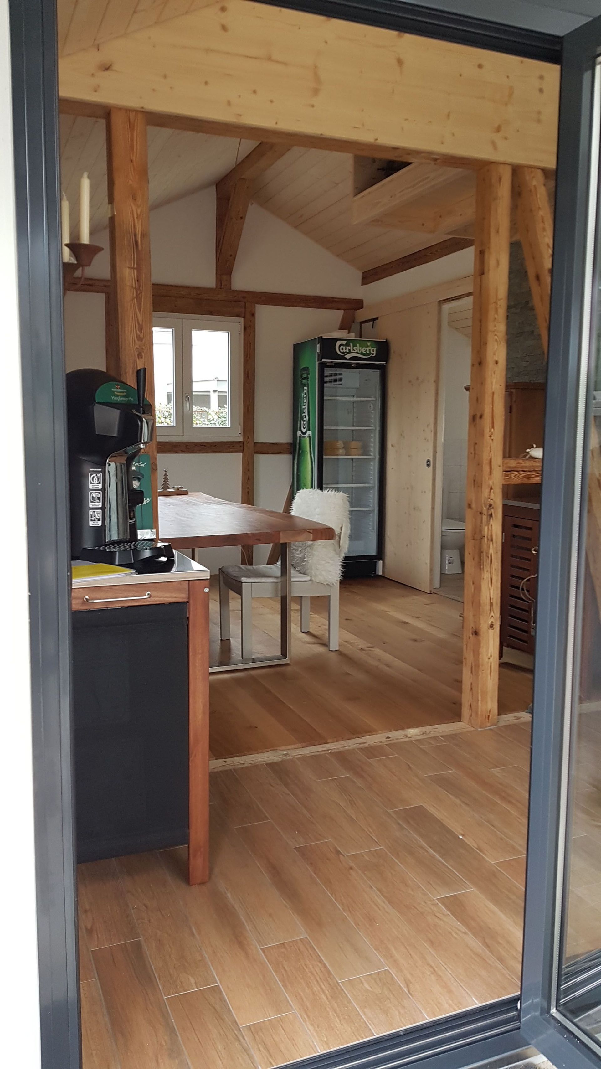 LEDA HAEBER ART+ARCHITEKTUR