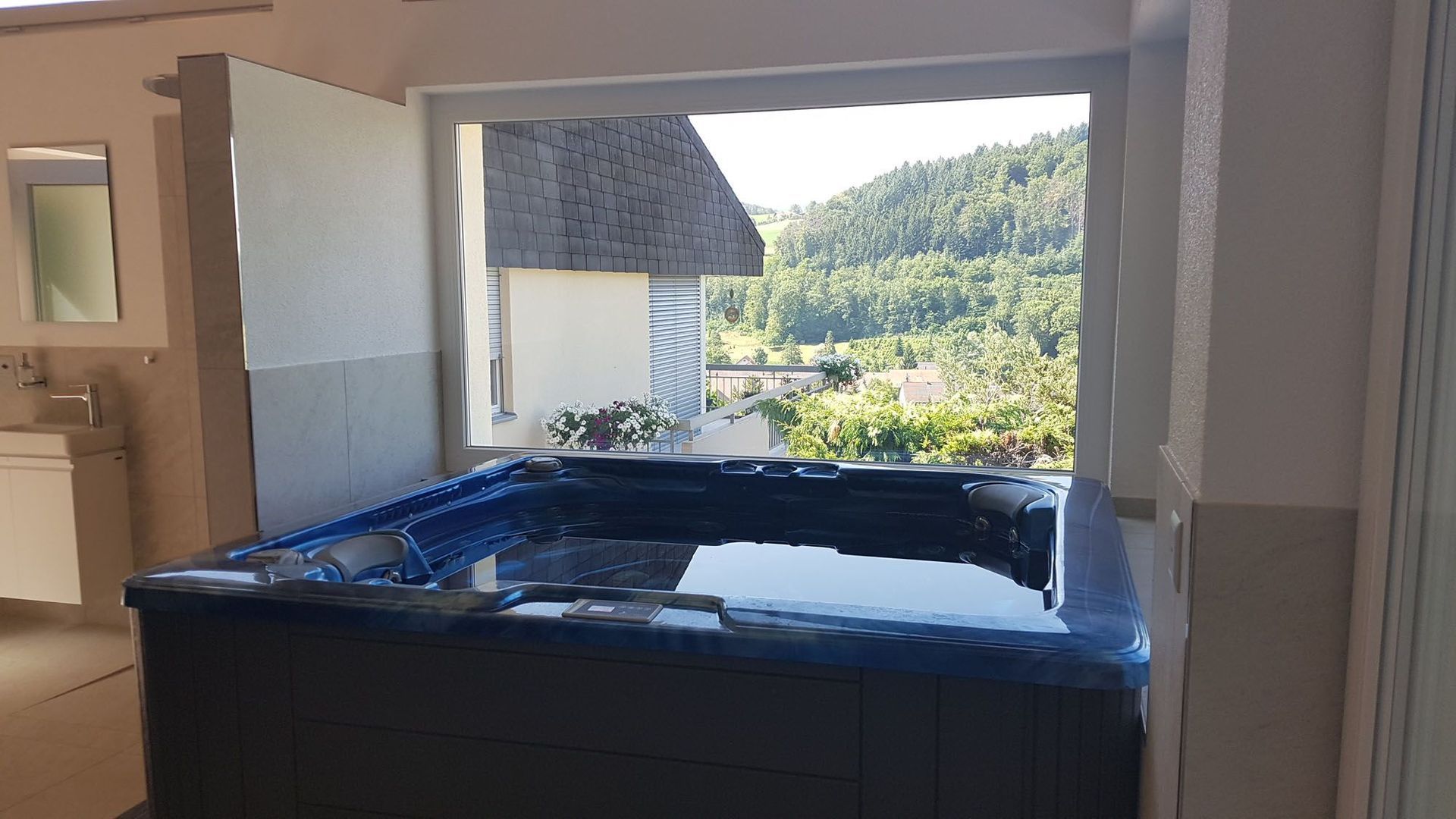 LEDA HAEBER ART+ARCHITEKTUR