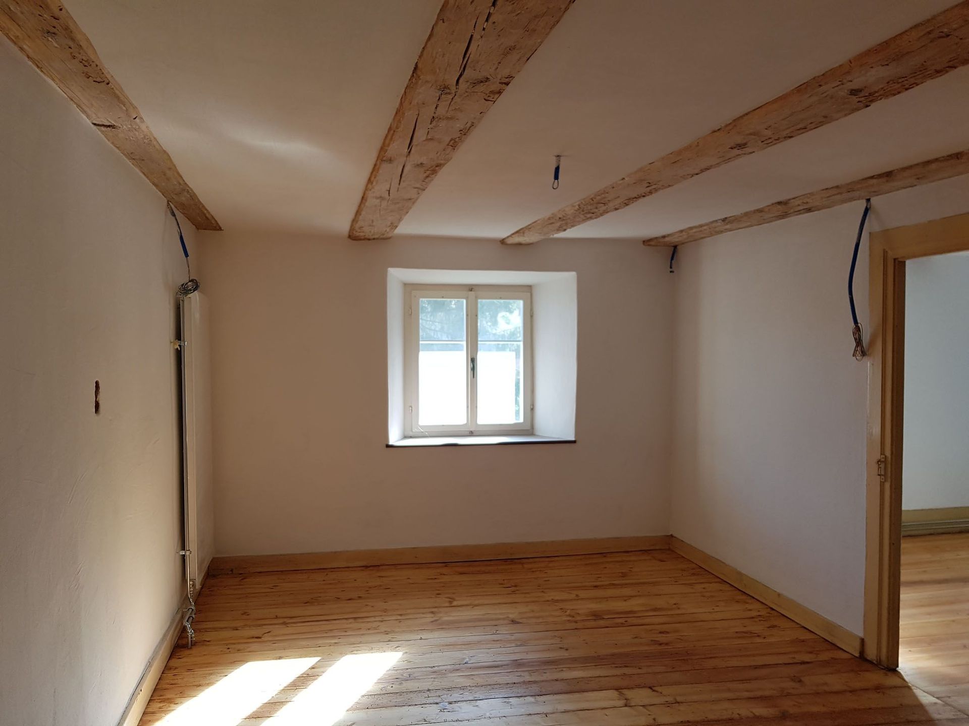 LEDA HAEBER ART+ARCHITEKTUR