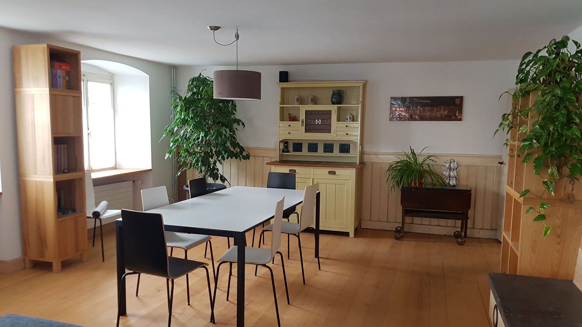 LEDA HAEBER ART+ARCHITEKTUR