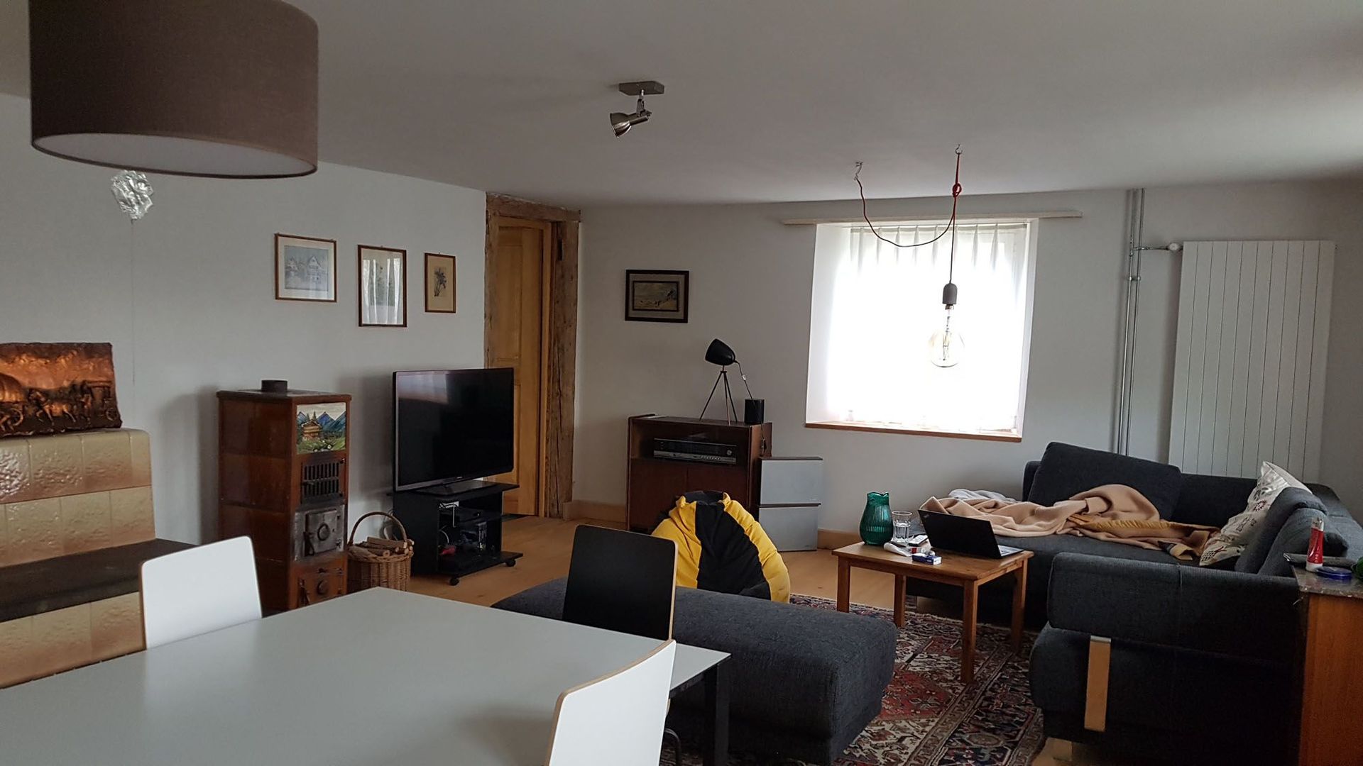 LEDA HAEBER ART+ARCHITEKTUR