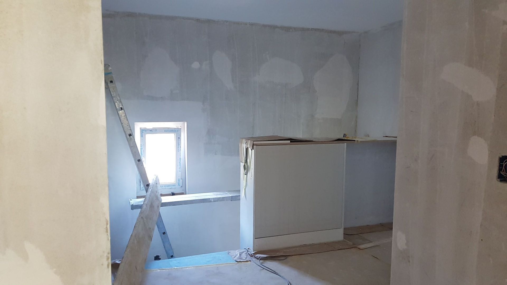 LEDA HAEBER ART+ARCHITEKTUR