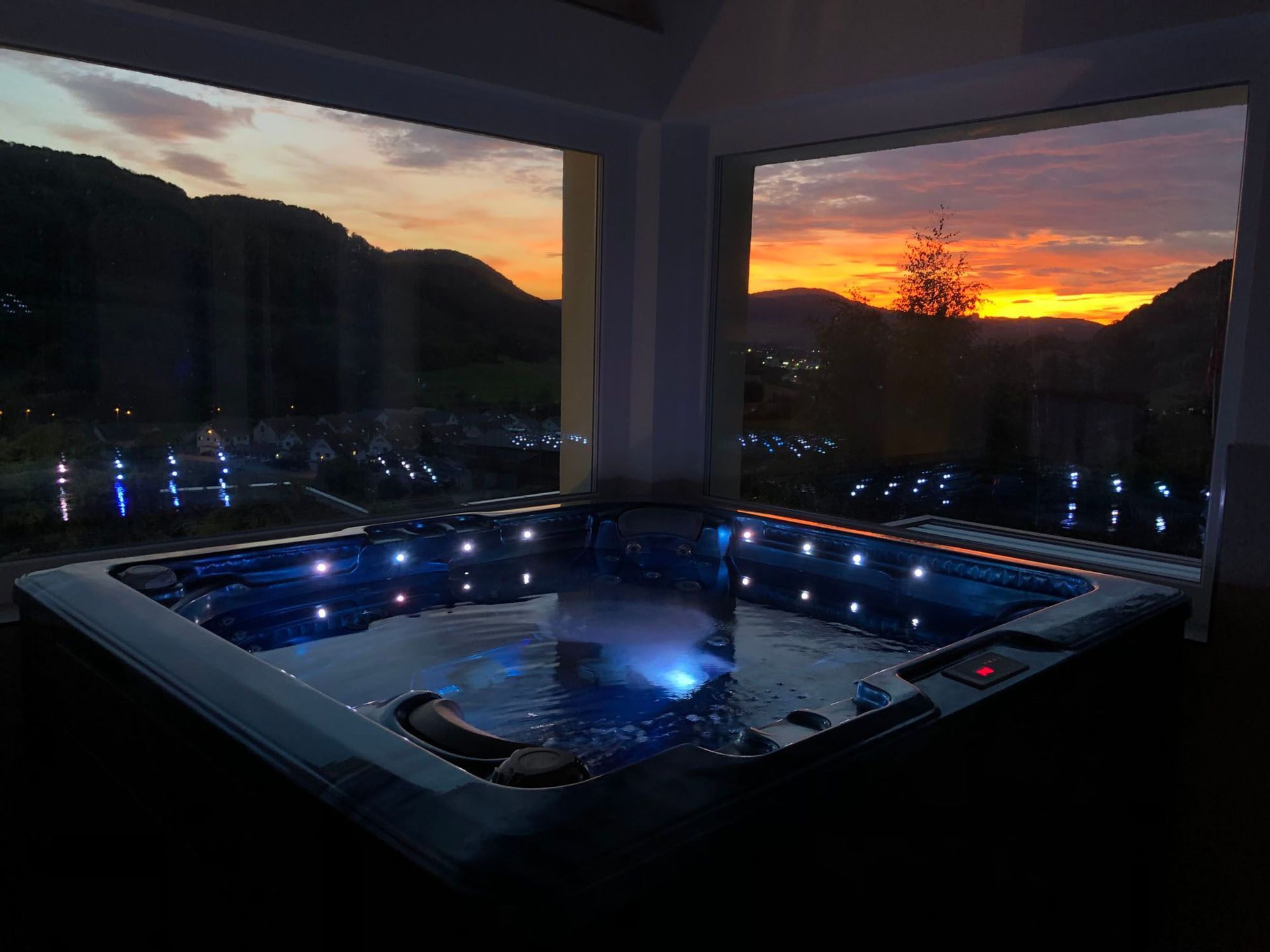 LEDA HAEBER ART+ARCHITEKTUR