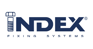 Logo de Index.
