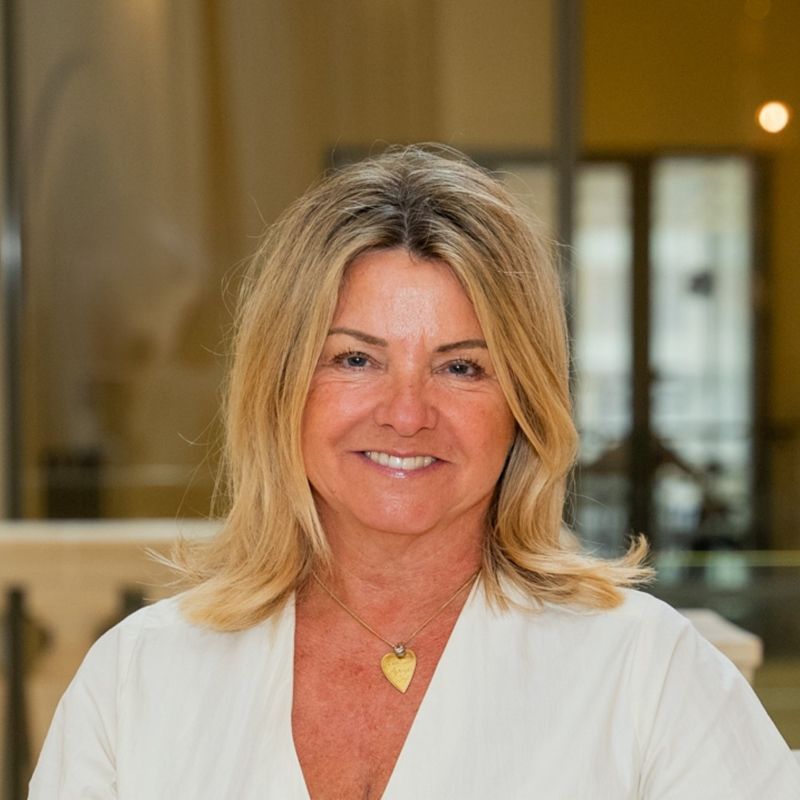 Alexis Coles-Barrasso