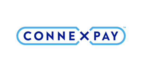 ConnexPay