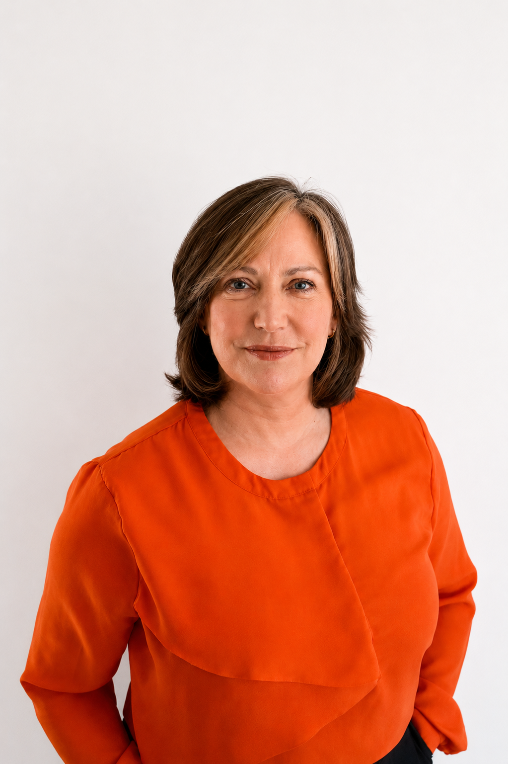 Maria Baty