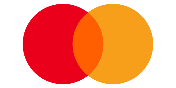 Mastercard