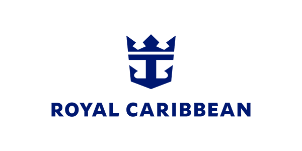 Royal Caribbean
