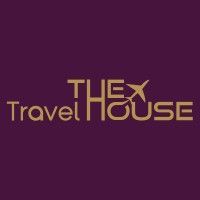 Travel House logo
