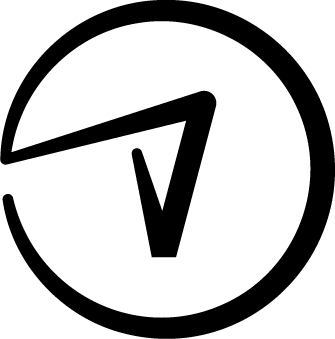 Advantage Travel Partnership Icon