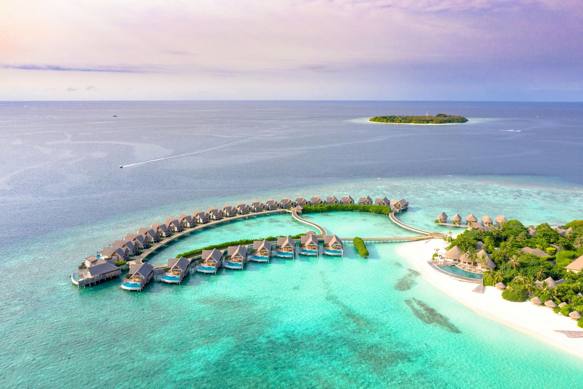 ATOL Protected Product | Advantage Travel Partnership