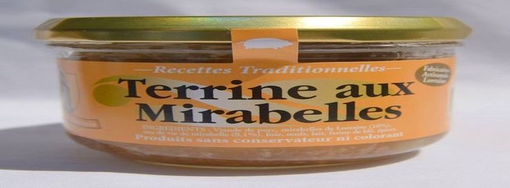 terrines.jpg