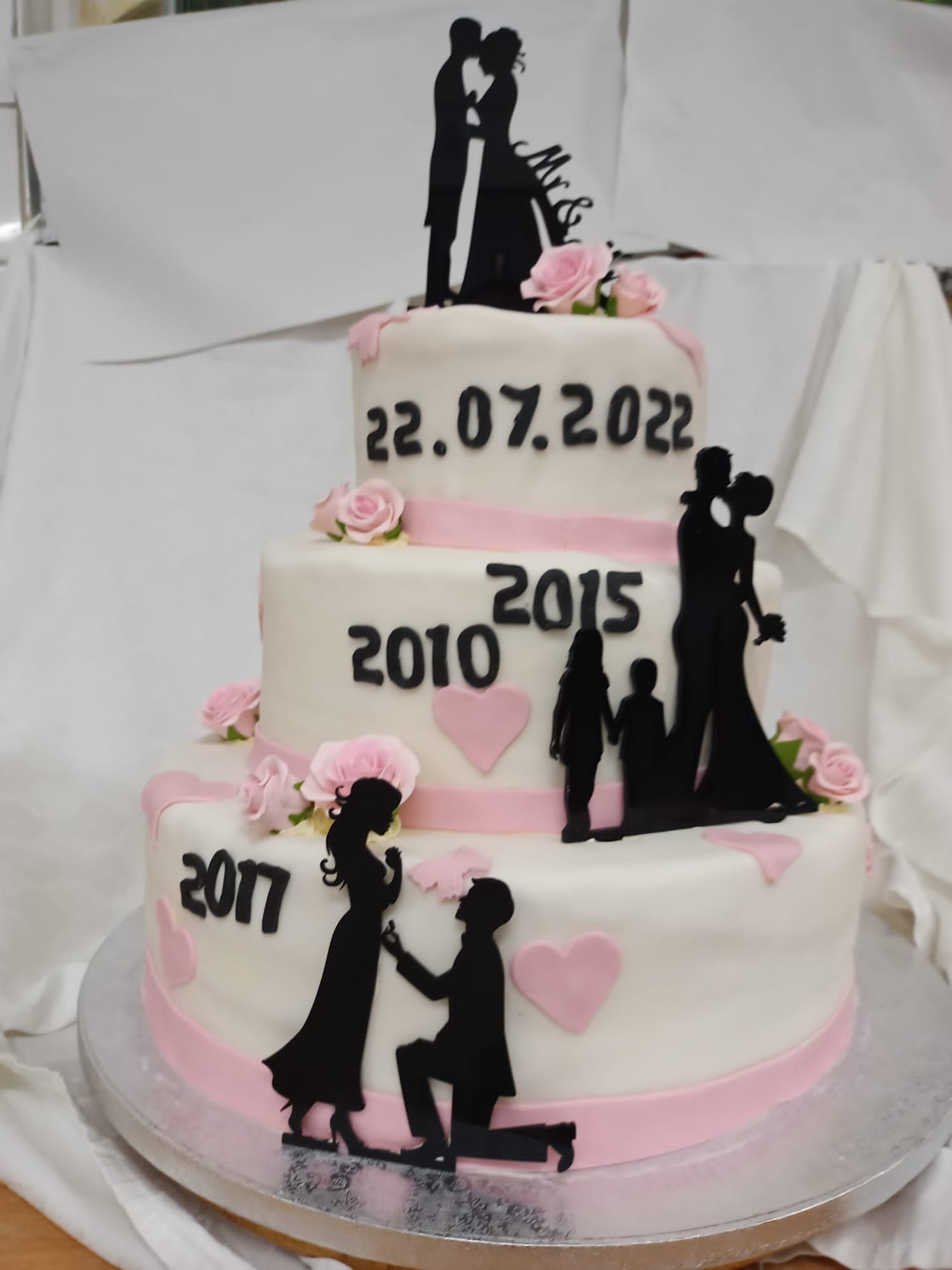 ALT-Bäckerei Plessow