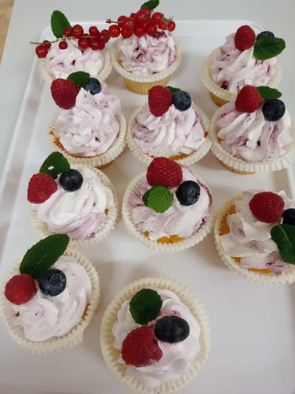 ALT-Bäckerei Plessow