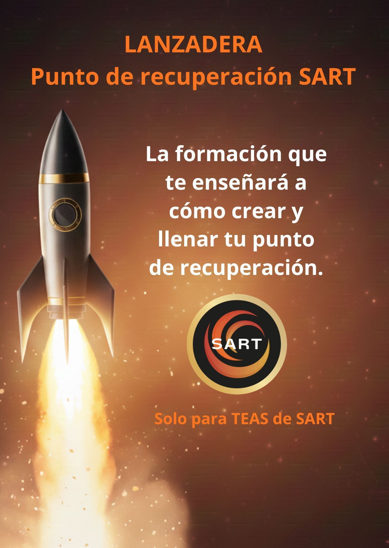 Una habitación con una mesa y sillas y un mostrador de madera.