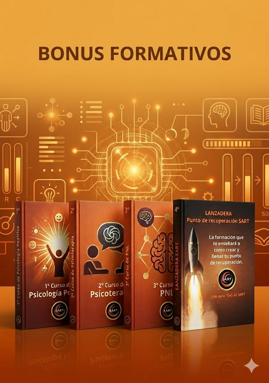 Una habitación con una mesa y sillas y un mostrador de madera.