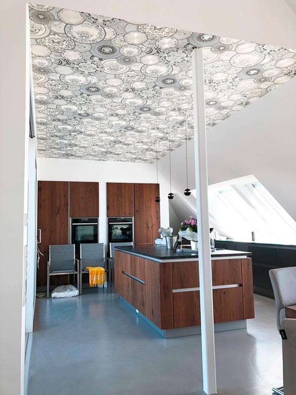 Malerbetrieb Heß GmbH Kist