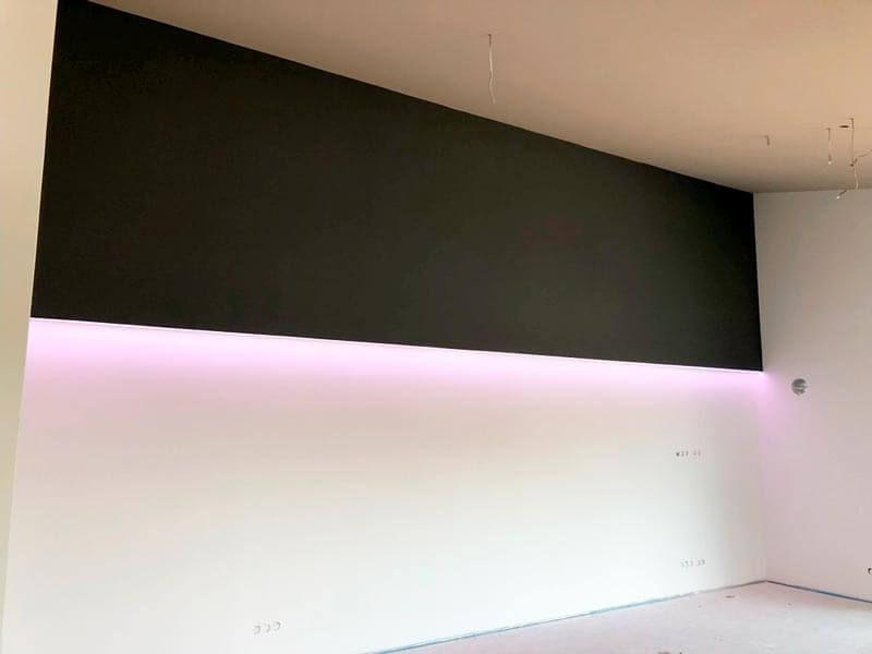 Malerbetrieb Heß GmbH Kist