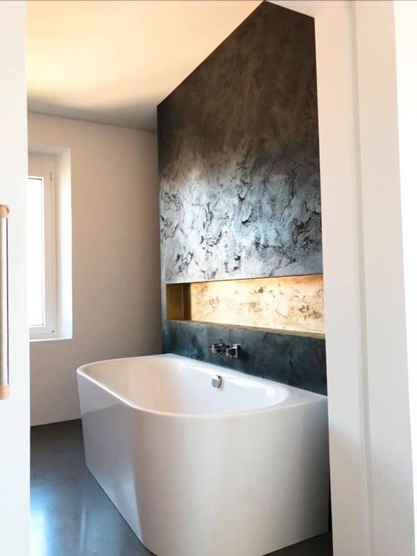 Malerbetrieb Heß GmbH Kist