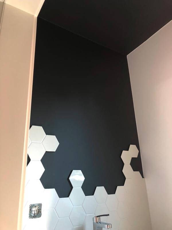 Malerbetrieb Heß GmbH Kist