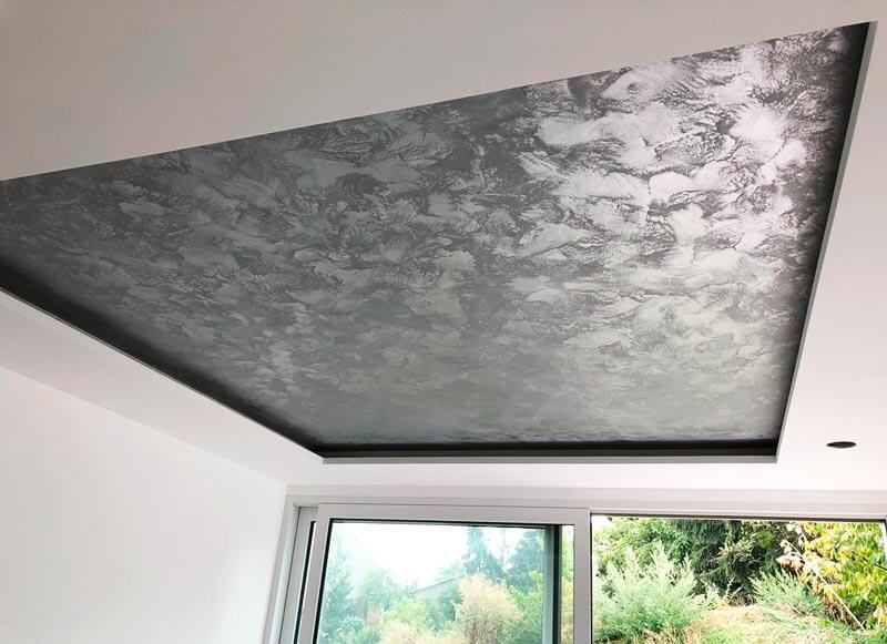 Malerbetrieb Heß GmbH Kist