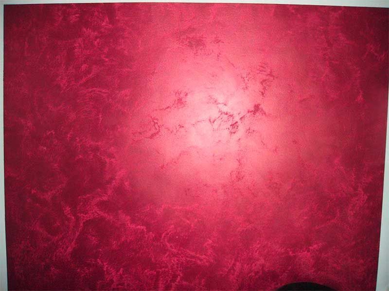 Malerbetrieb Heß GmbH Kist