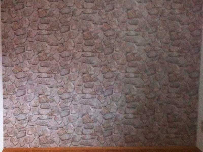 Malerbetrieb Heß GmbH Kist