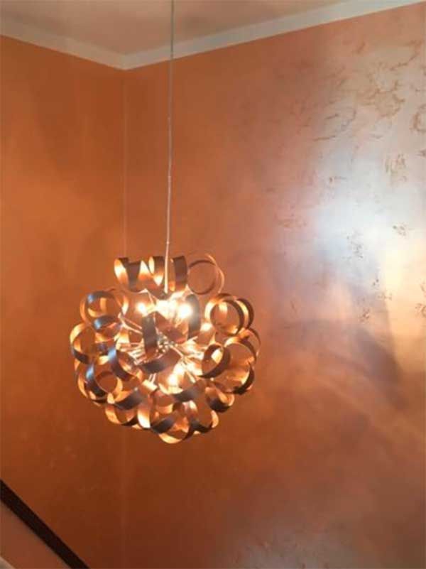 Malerbetrieb Heß GmbH Kist