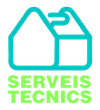 logotipo cabecera