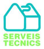 logotipo cabecera