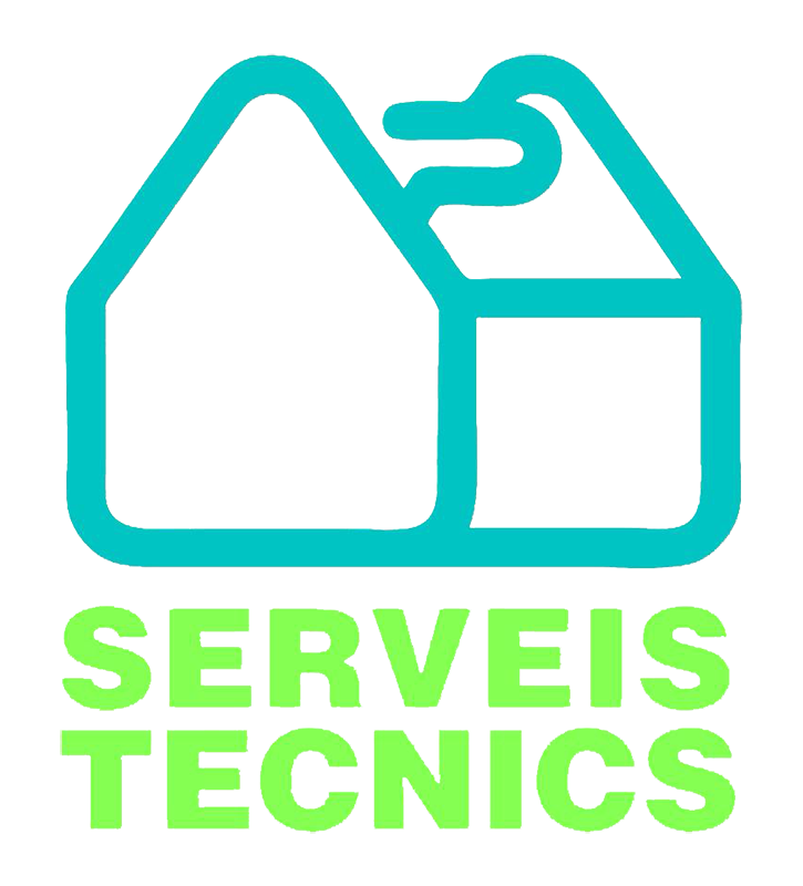 logotipo cabecera