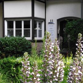 Mediation im Vest | Ostgathe | Recklinghausen