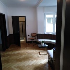 Mediation im Vest | Ostgathe | Recklinghausen