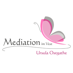 Mediation im Vest in Recklinghausen - Ursula Ostgathe