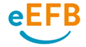 Logo eDWL