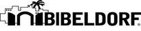 Bibeldorf GmbH-logo