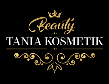 Kosmetik - Beauty Tania Kosmetik - Zürich