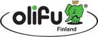 olifu