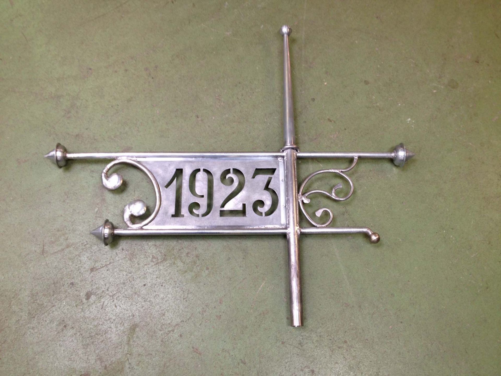 Spenglerei - Mayer Haustechnik AG - Rorschach