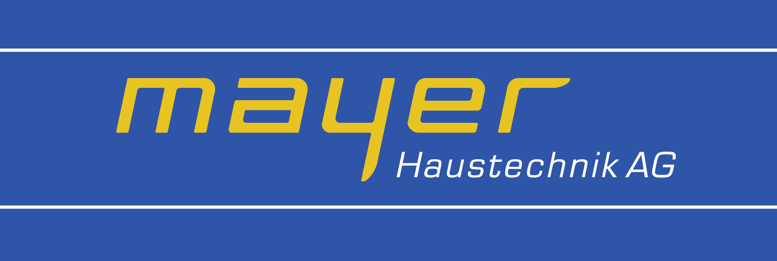 (c) Mayerhaustechnik.ch