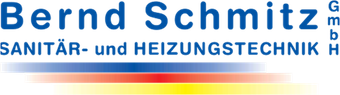 Bernd Schmitz Sanitär- und Heizungstechnik GmbH