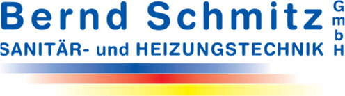 Bernd Schmitz Sanitär- und Heizungstechnik GmbH