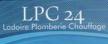 Logo LPC 24