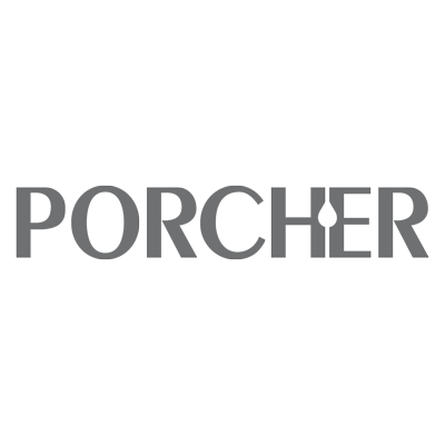 Logo Porcher