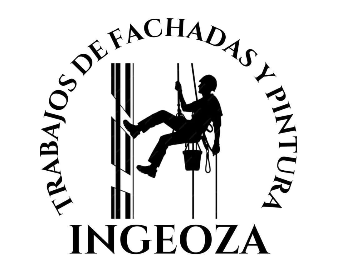 Logotipo negro “beedigital” sobre fondo blanco